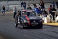 5ª Etapa Campeonato Gaúcho de Arrancada 2016