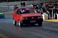 5ª Etapa Campeonato Gaúcho de Arrancada 2016