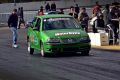 5ª Etapa Campeonato Gaúcho de Arrancada 2016