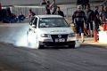 5ª Etapa Campeonato Gaúcho de Arrancada 2016