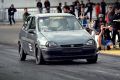 5ª Etapa Campeonato Gaúcho de Arrancada 2016