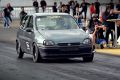 5ª Etapa Campeonato Gaúcho de Arrancada 2016