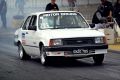 5ª Etapa Campeonato Gaúcho de Arrancada 2016