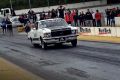5ª Etapa Campeonato Gaúcho de Arrancada 2016