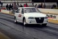 5ª Etapa Campeonato Gaúcho de Arrancada 2016
