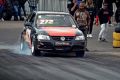 5ª Etapa Campeonato Gaúcho de Arrancada 2016