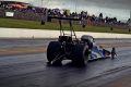 5ª Etapa Campeonato Gaúcho de Arrancada 2016