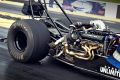 5ª Etapa Campeonato Gaúcho de Arrancada 2016