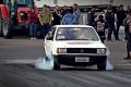 5ª Etapa Campeonato Gaúcho de Arrancada 2016