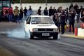 5ª Etapa Campeonato Gaúcho de Arrancada 2016