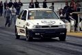 5ª Etapa Campeonato Gaúcho de Arrancada 2016