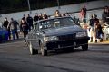 5ª Etapa Campeonato Gaúcho de Arrancada 2016