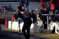 5ª Etapa Campeonato Gaúcho de Arrancada 2016