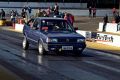 5ª Etapa Campeonato Gaúcho de Arrancada 2016