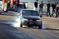 5ª Etapa Campeonato Gaúcho de Arrancada 2016