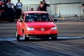 Fotos 5ª Etapa Campeonato Gaúcho de Arrancada 2016