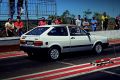 Desafio Hot Racing