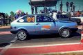Desafio Hot Racing