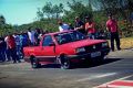 Desafio Hot Racing