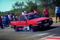 Desafio Hot Racing