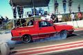 Desafio Hot Racing