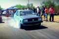 Desafio Hot Racing