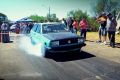 Desafio Hot Racing