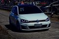 Desafio Hot Racing