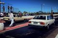 Desafio Hot Racing