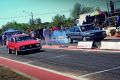 Desafio Hot Racing