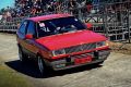 Desafio Hot Racing
