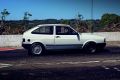 Desafio Hot Racing