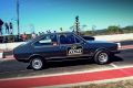 Desafio Hot Racing