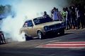 Desafio Hot Racing