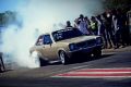 Desafio Hot Racing
