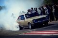 Desafio Hot Racing