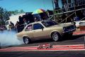 Desafio Hot Racing