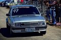 Desafio Hot Racing