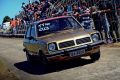 Desafio Hot Racing