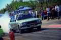 Desafio Hot Racing