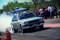 Desafio Hot Racing