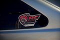 Desafio Hot Racing
