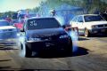 Desafio Hot Racing