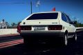 Desafio Hot Racing