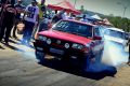 Desafio Hot Racing