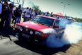 Desafio Hot Racing