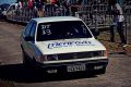 Desafio Hot Racing