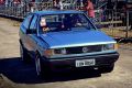 Desafio Hot Racing