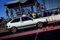 Desafio Hot Racing