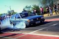 Desafio Hot Racing